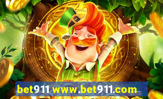 bet911 www.bet911.com